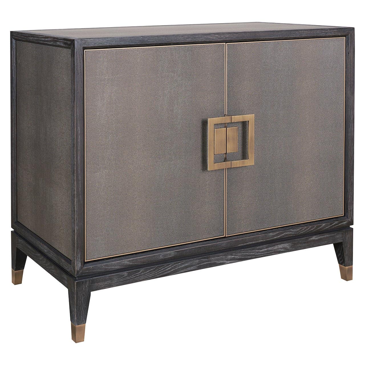 Sideboard Bloomville 2-doors